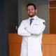 Slider image (10) Dr. Victor Mendoza - Urologist